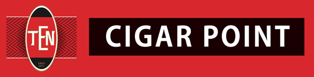 Cigar Point